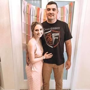 Meet your Posher, Dalton